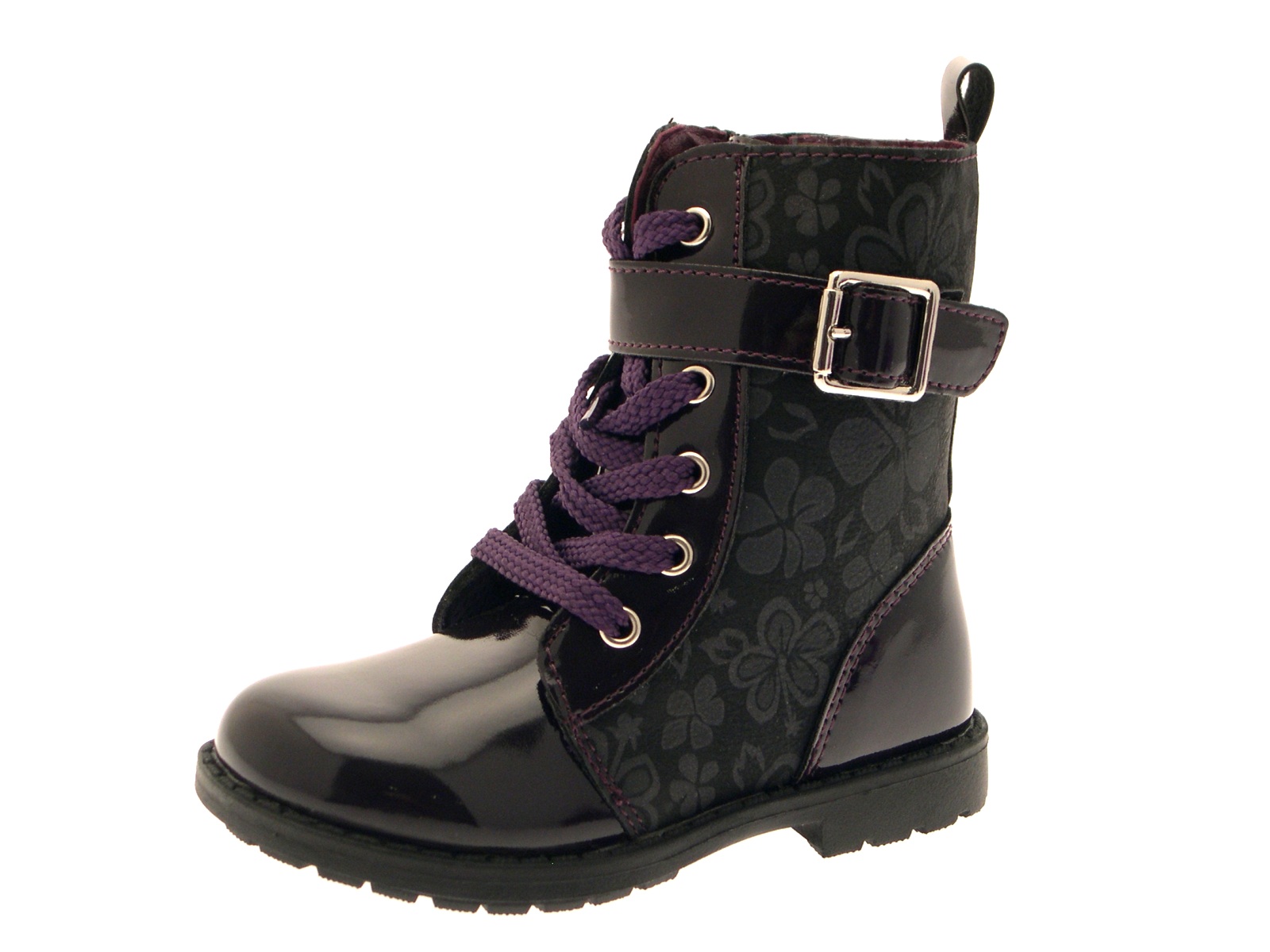 All Listings Bikes & Ride-Ons Kids' Bikes Ride-On Toys Hoverboards. Shop by Age Preschool 12+ Video Games Xbox One PlayStation 4 Lace Boots. Clothing. Shoes. Lace Boots. Store availability. Search your store by entering zip code or city, state. Go. Alpine Swiss Mens Boots Wing Tip Lace Up Dress Shoes Two Tone Brogue .